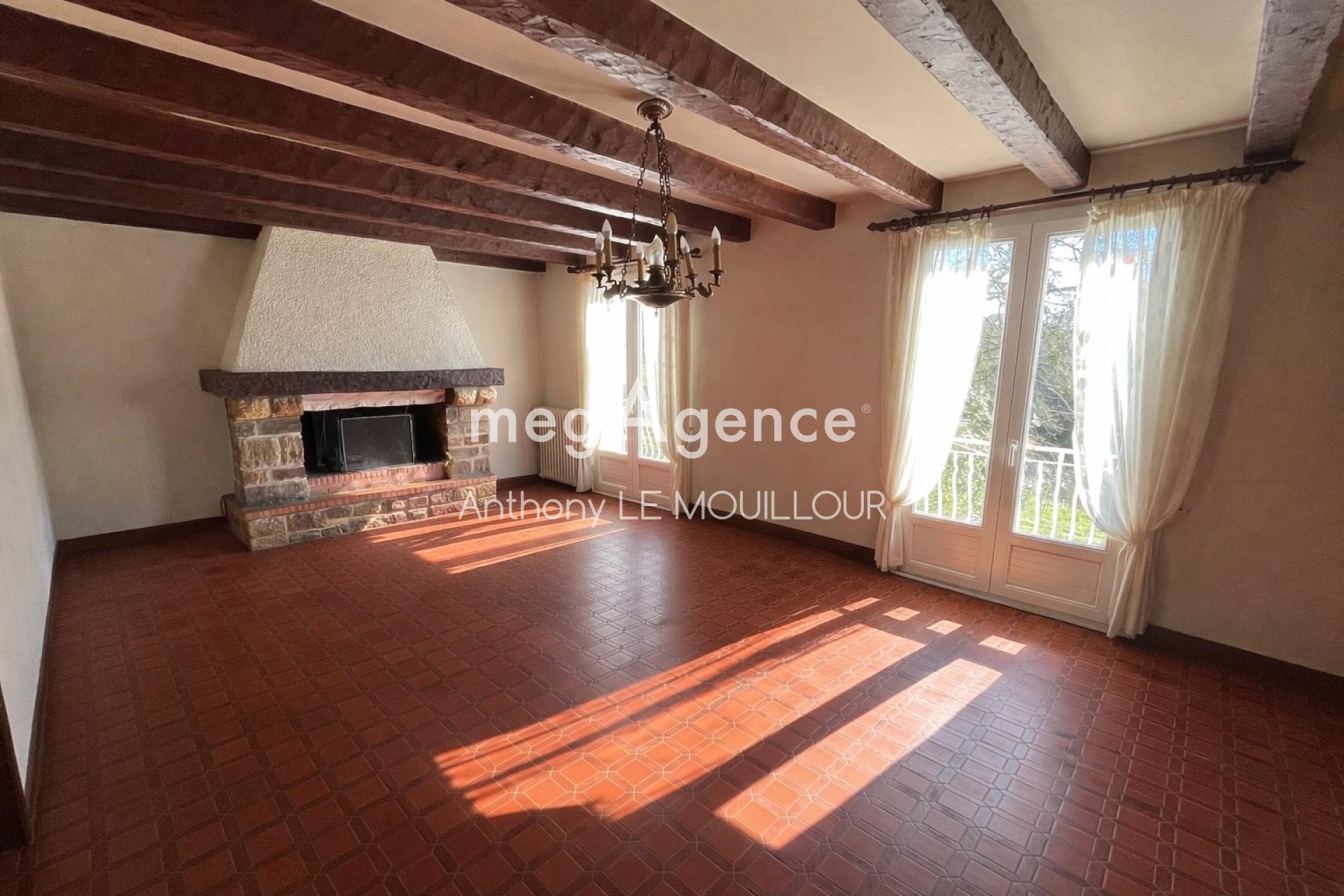 Miniature photo - 8 / 12