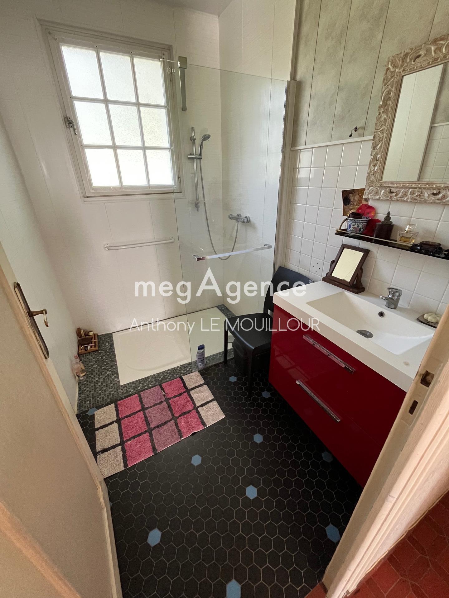 Miniature photo - 11 / 12