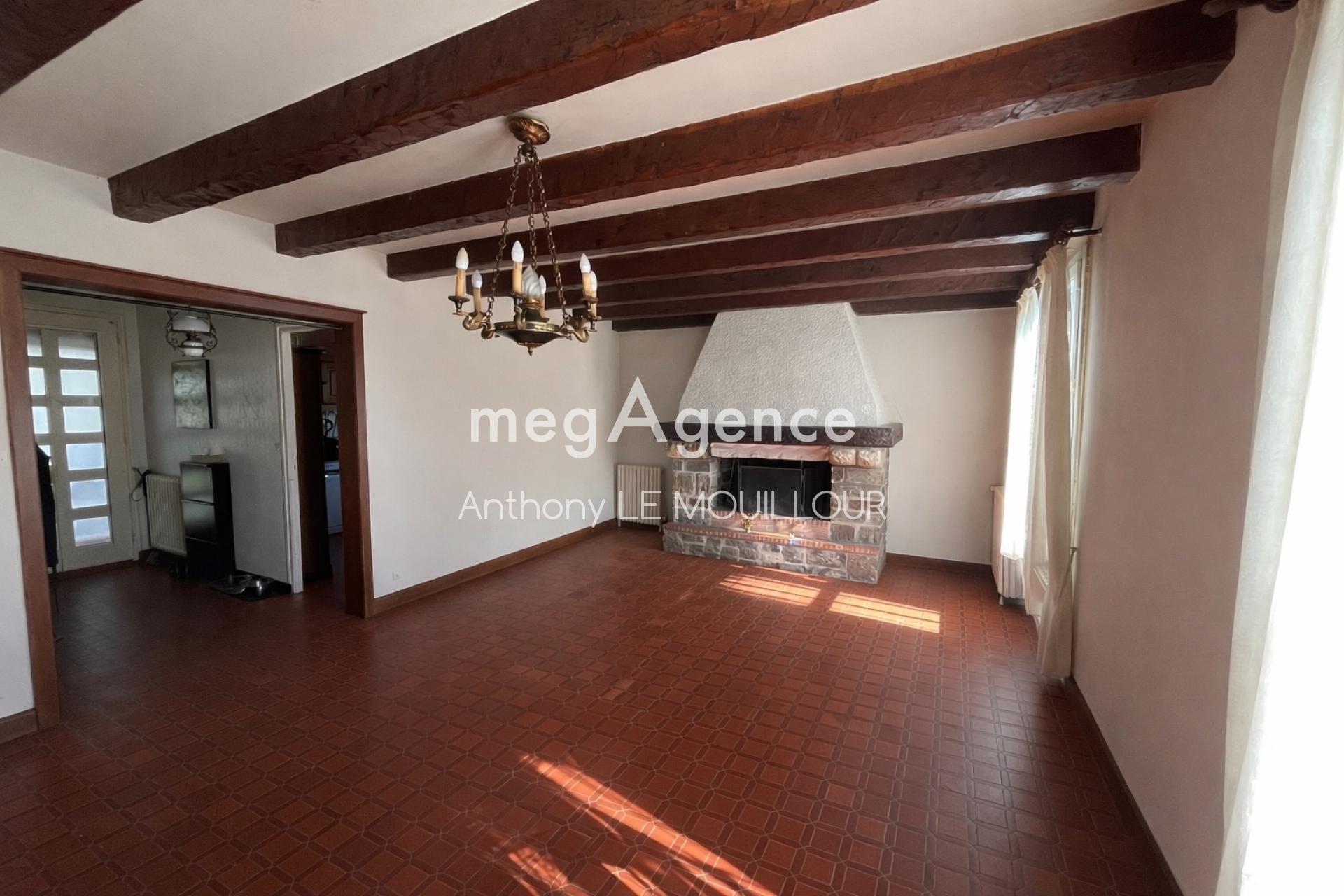 Miniature photo - 9 / 12