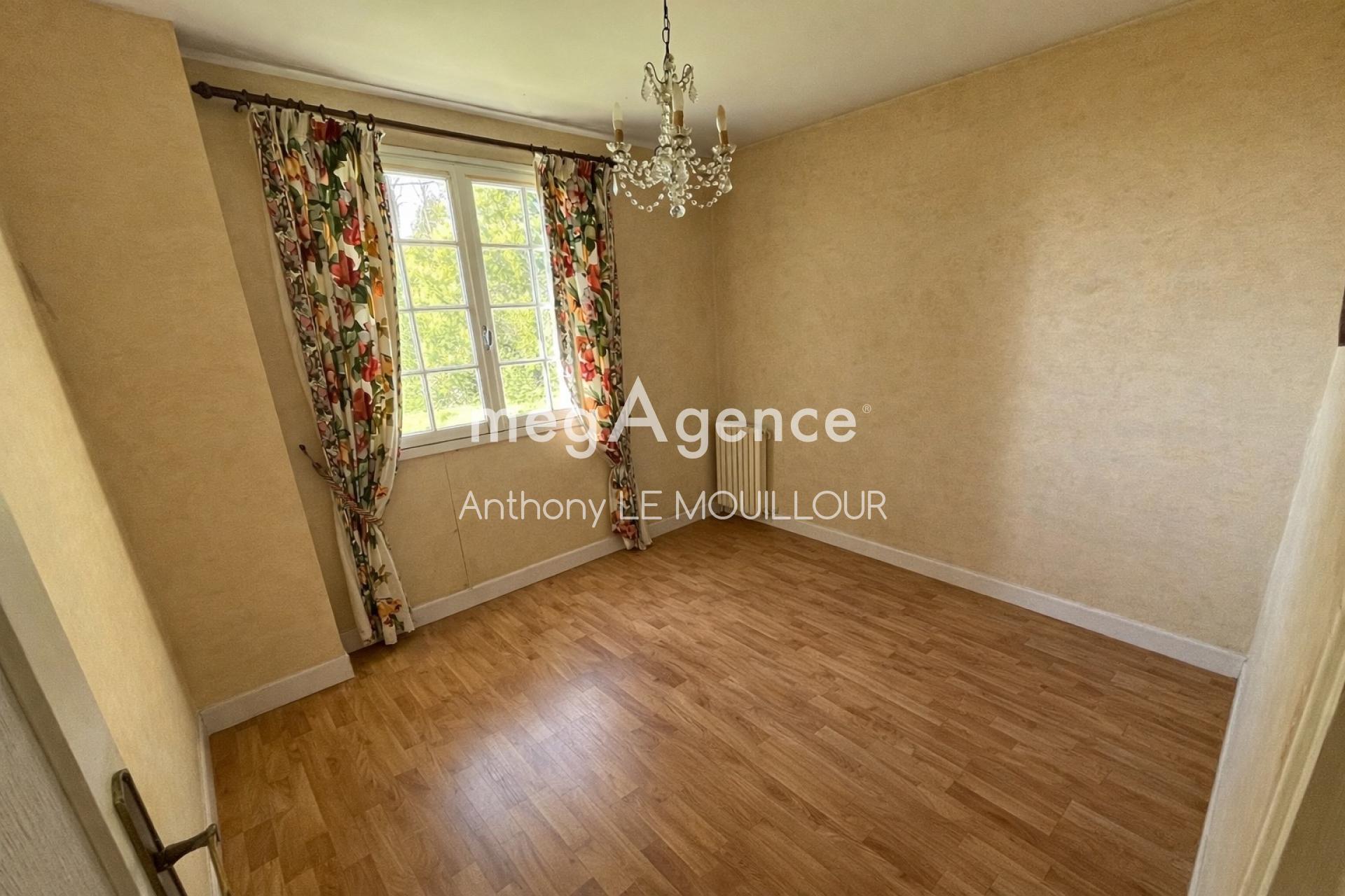 Miniature photo - 7 / 12