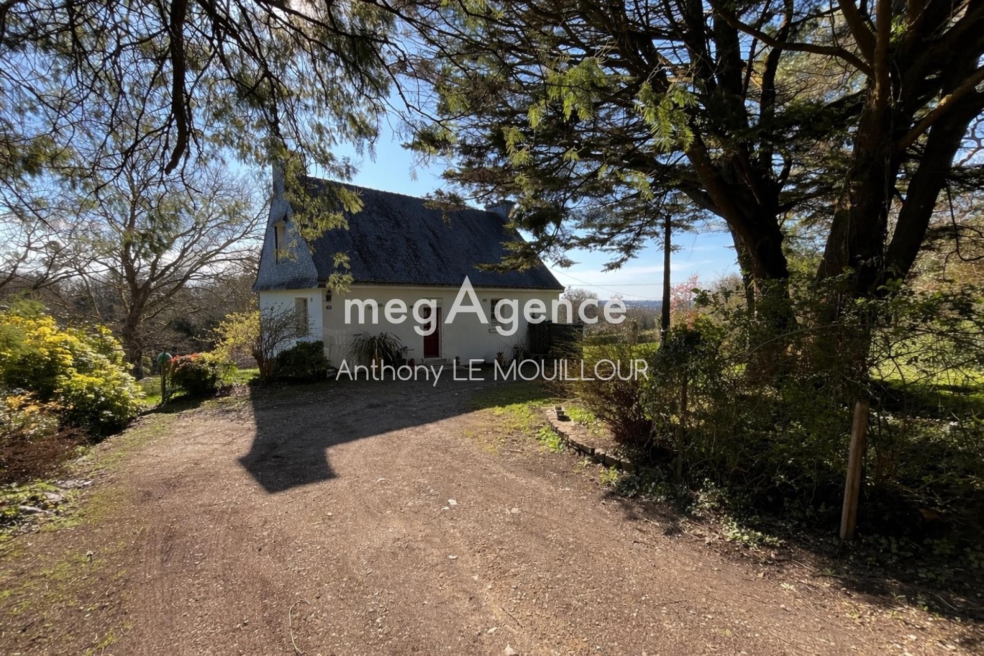 Photographie descriptive du bien