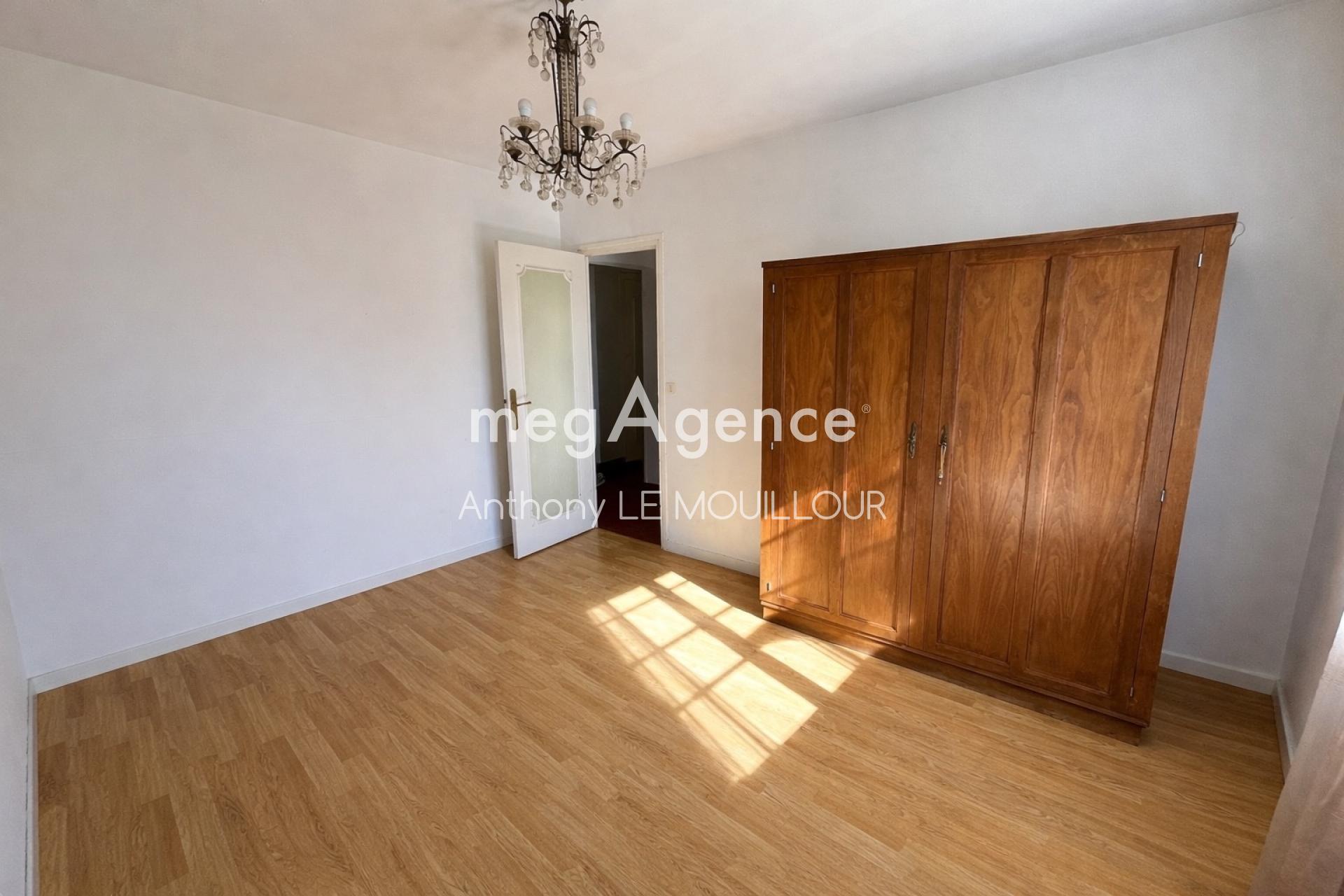 Miniature photo - 5 / 12