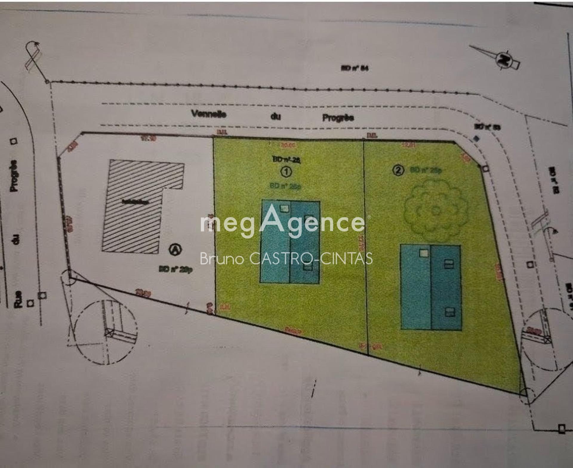 Miniature photo - 2 / 2