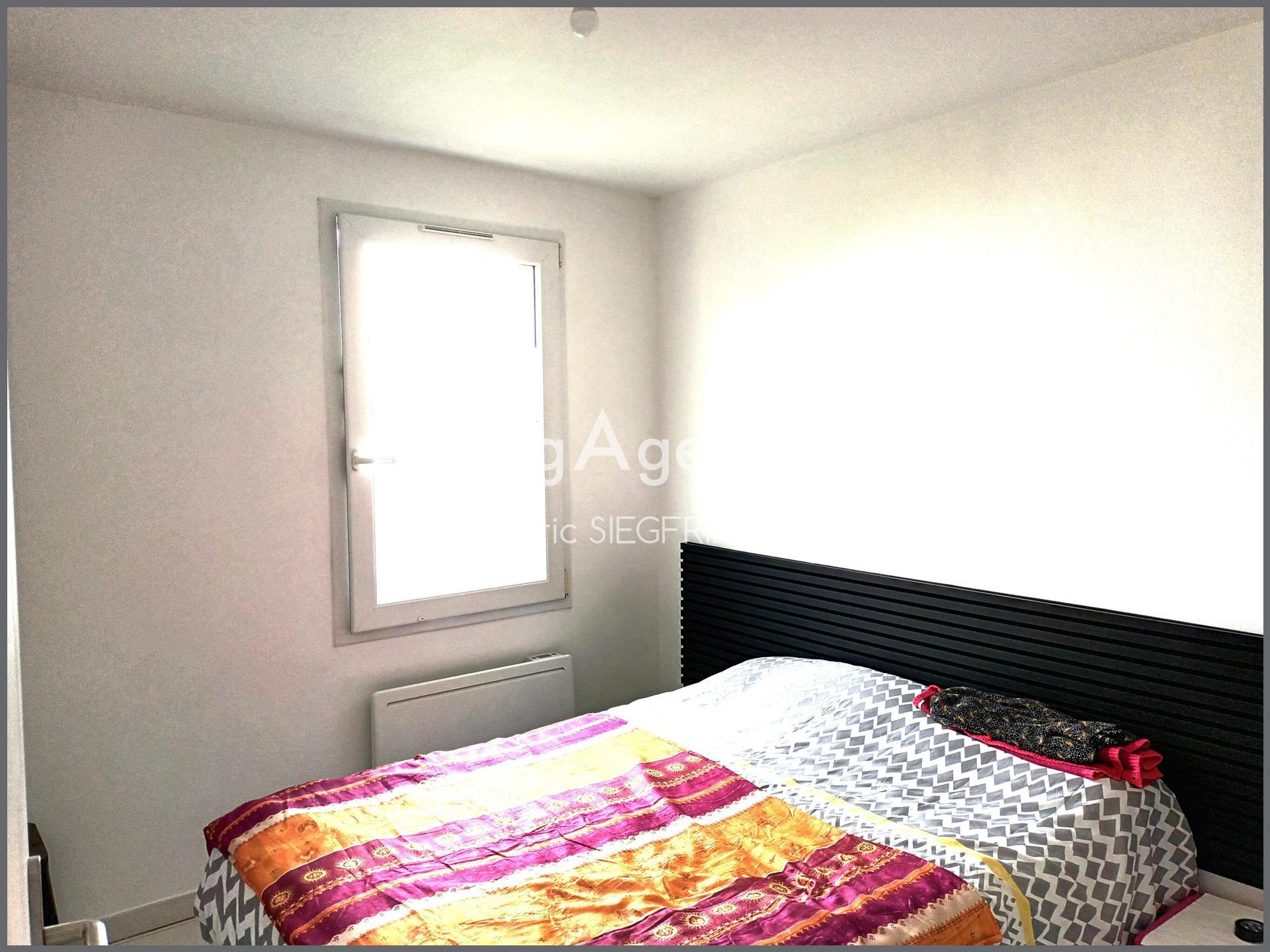 Miniature photo - 4 / 7