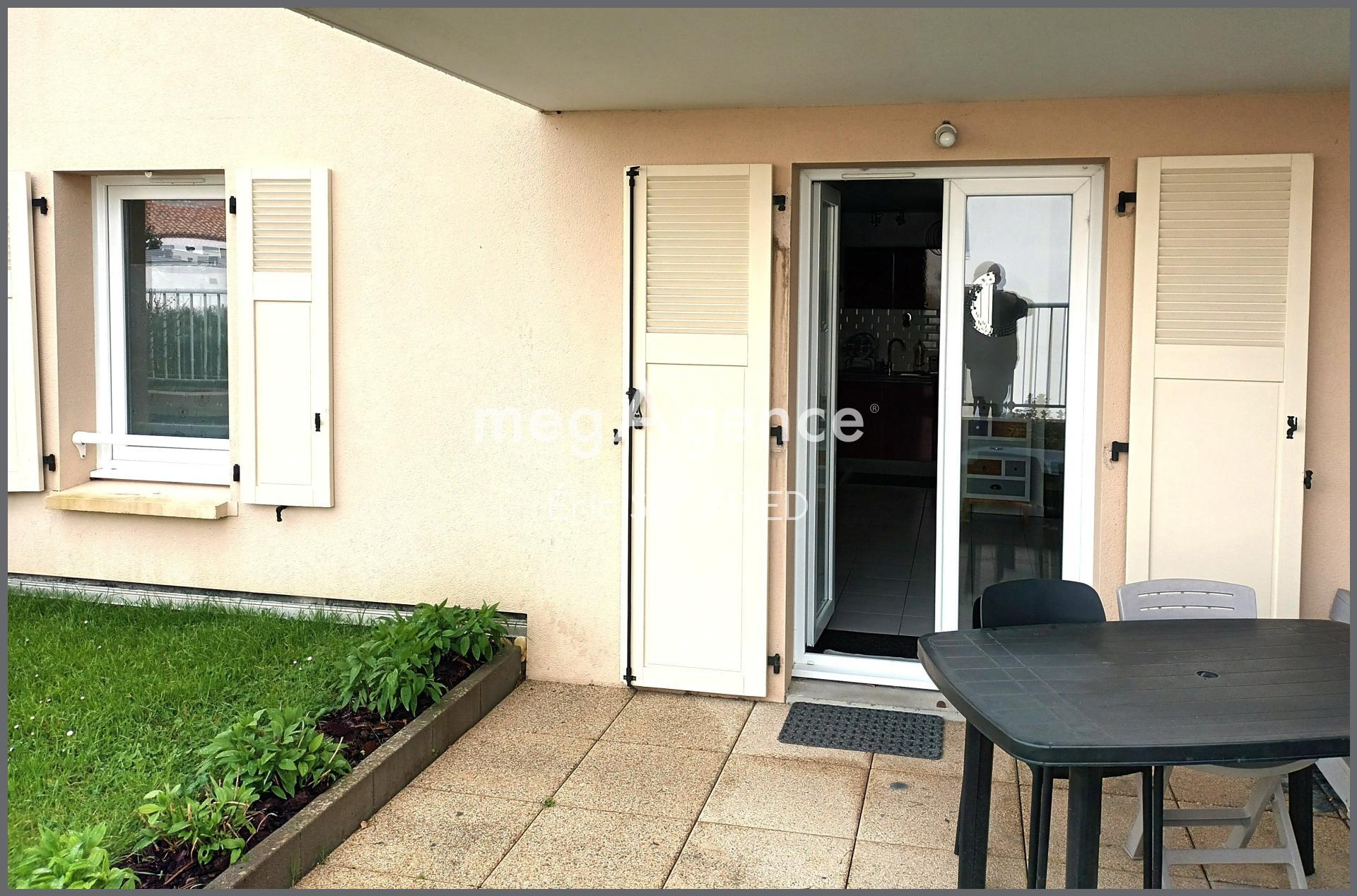 Miniature photo - 7 / 7