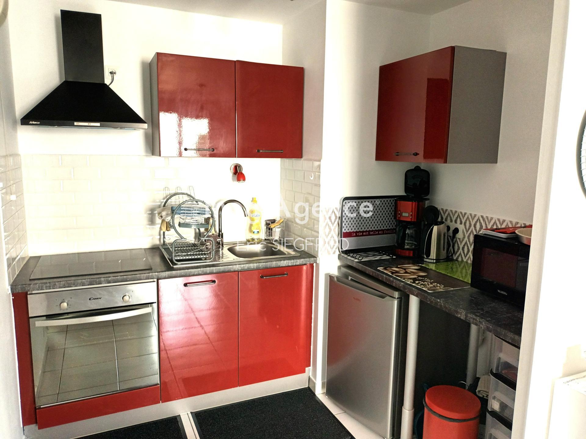 Miniature photo - 2 / 7