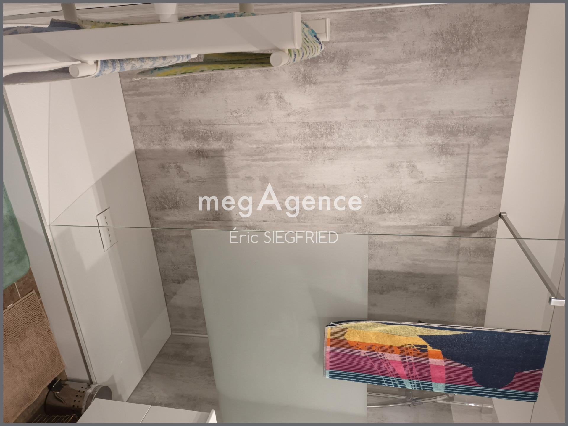 Miniature photo - 5 / 7