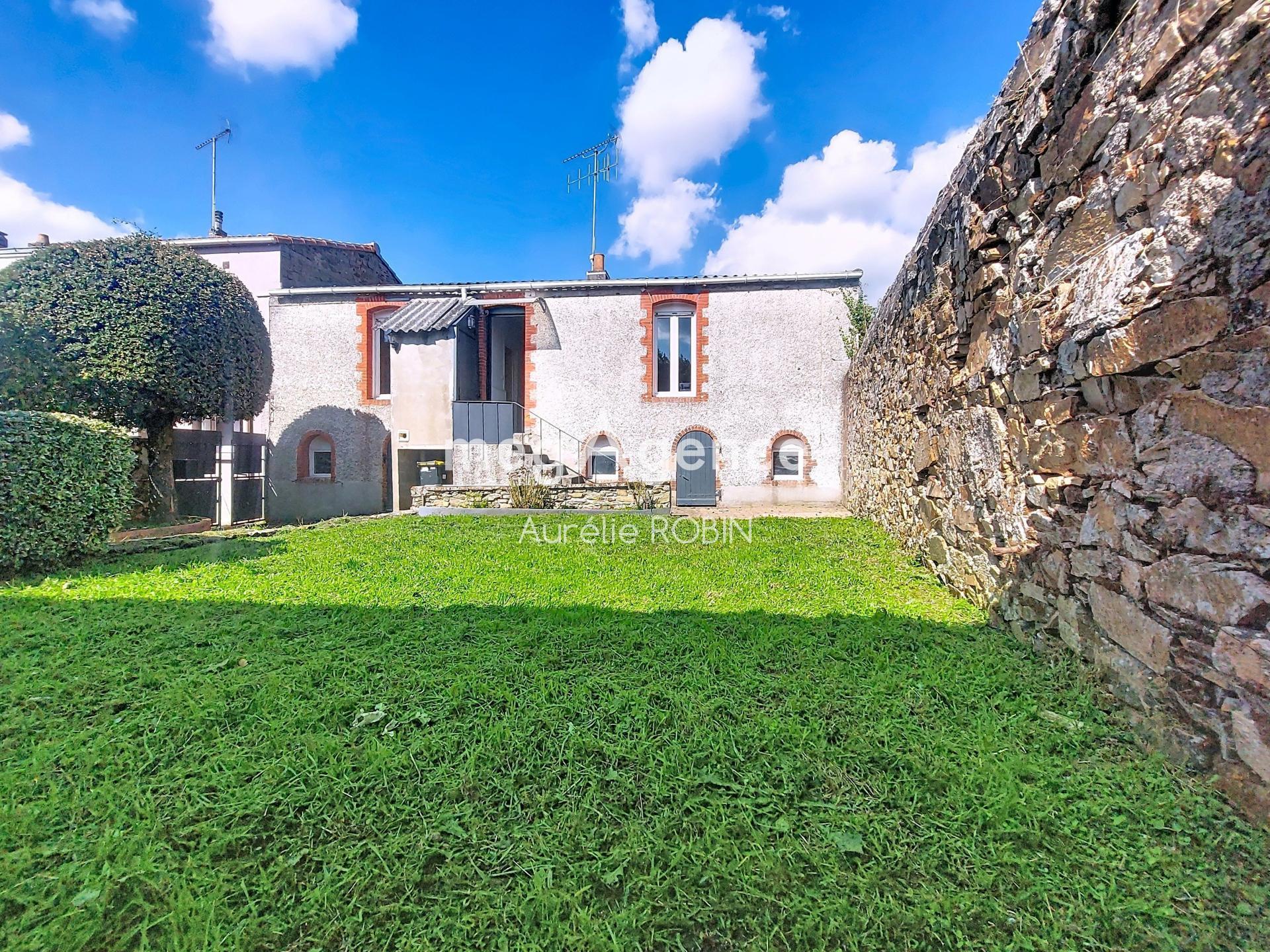 Miniature photo - 3 / 14