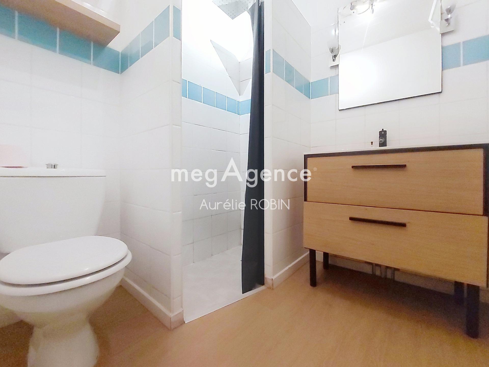 Miniature photo - 10 / 14