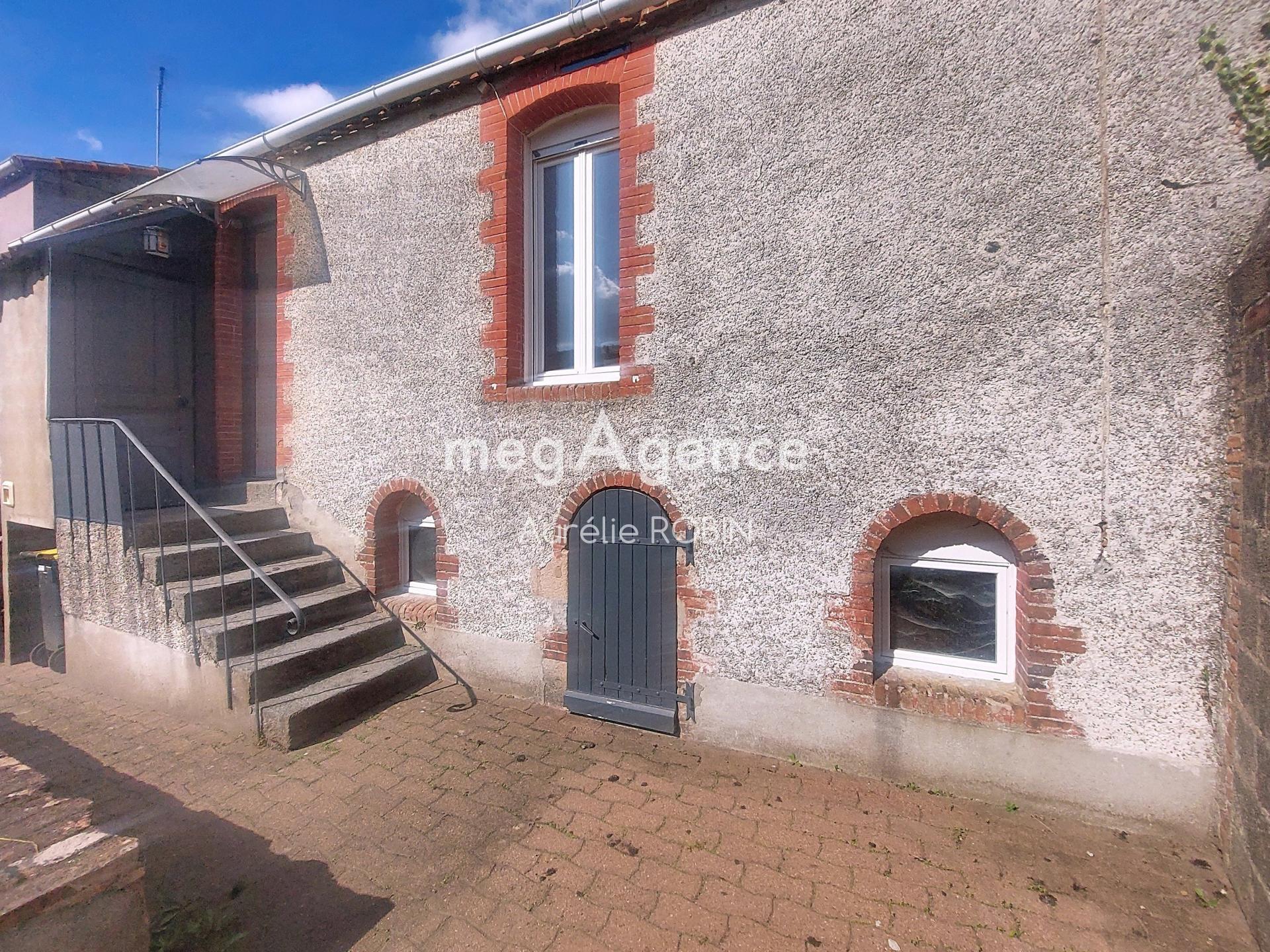 Miniature photo - 14 / 14