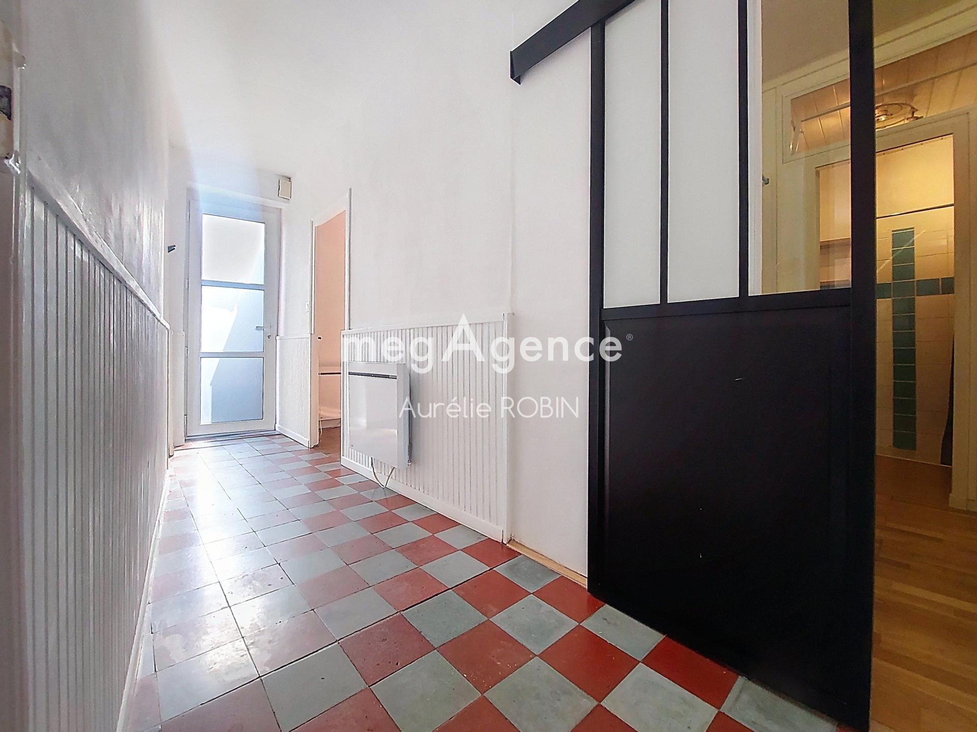 Miniature photo - 5 / 14