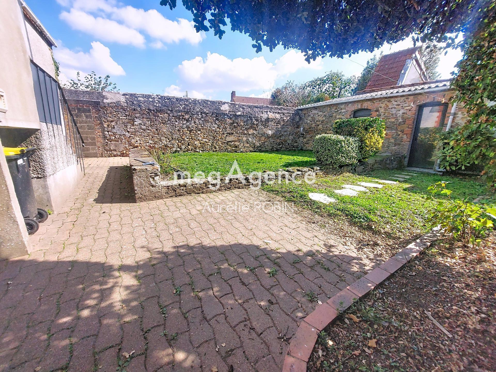 Miniature photo - 4 / 14