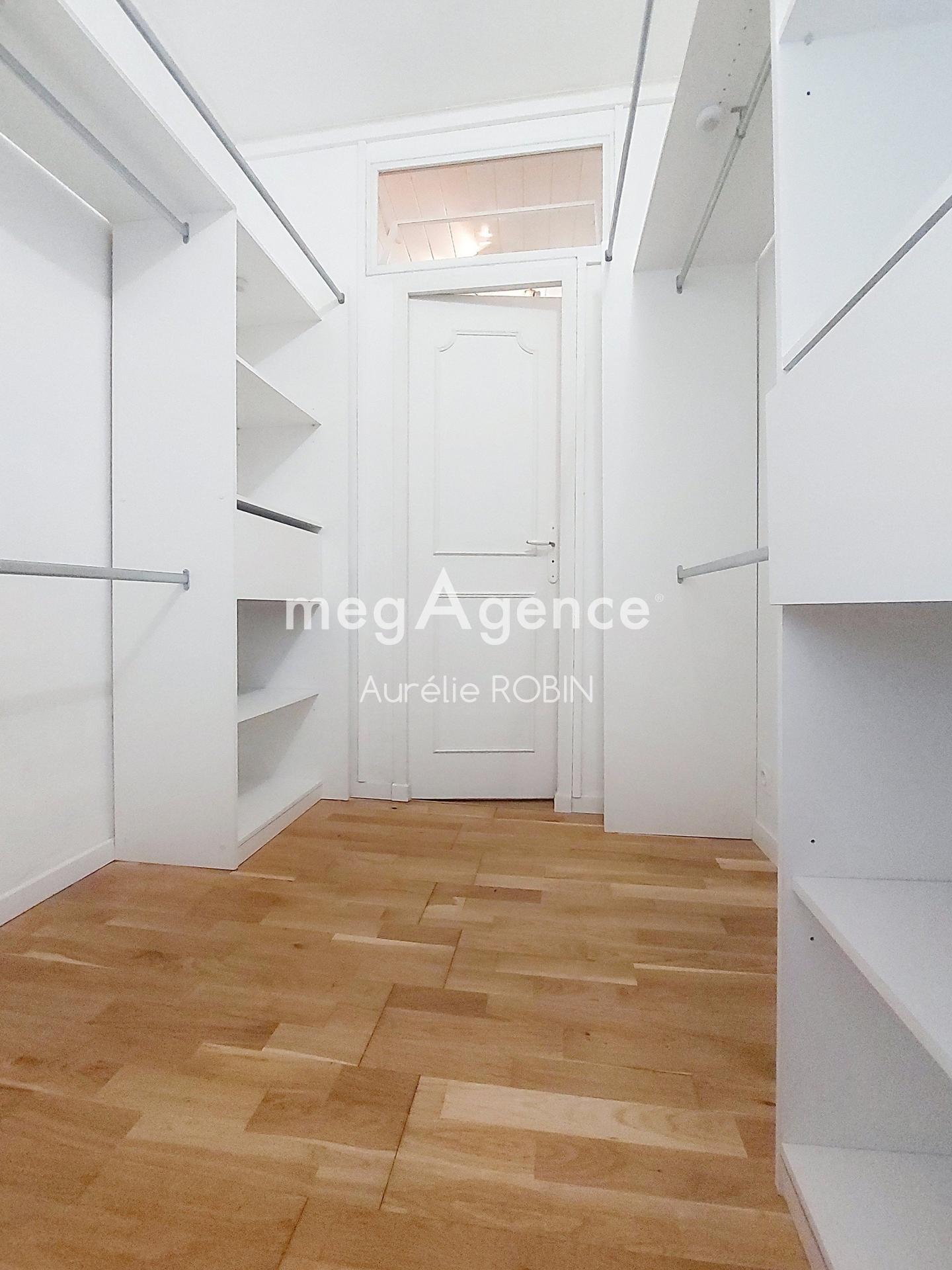 Miniature photo - 11 / 14