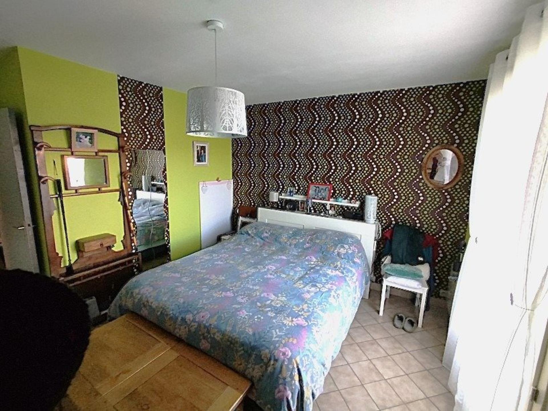 Miniature photo - 6 / 14