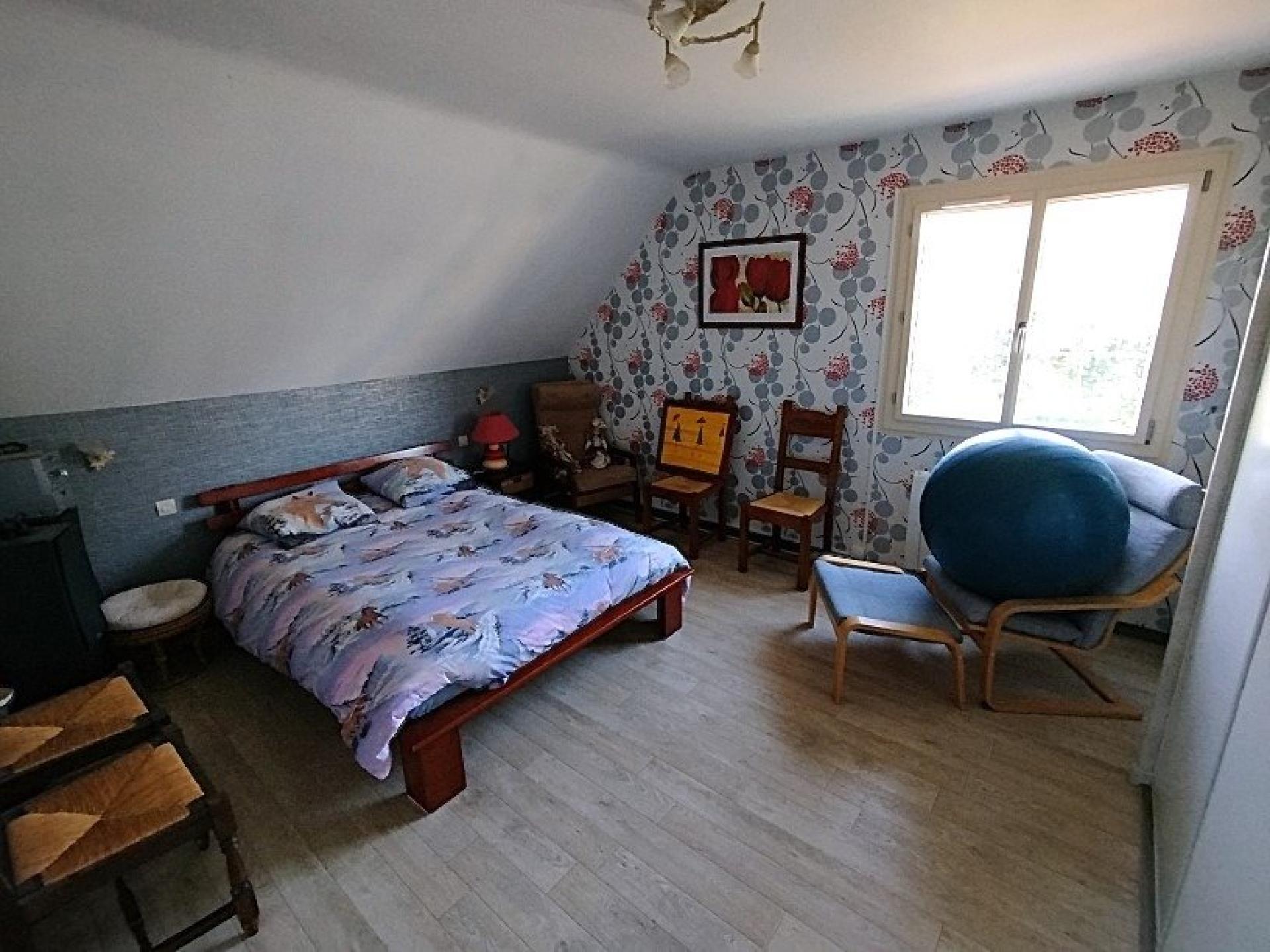 Miniature photo - 7 / 14