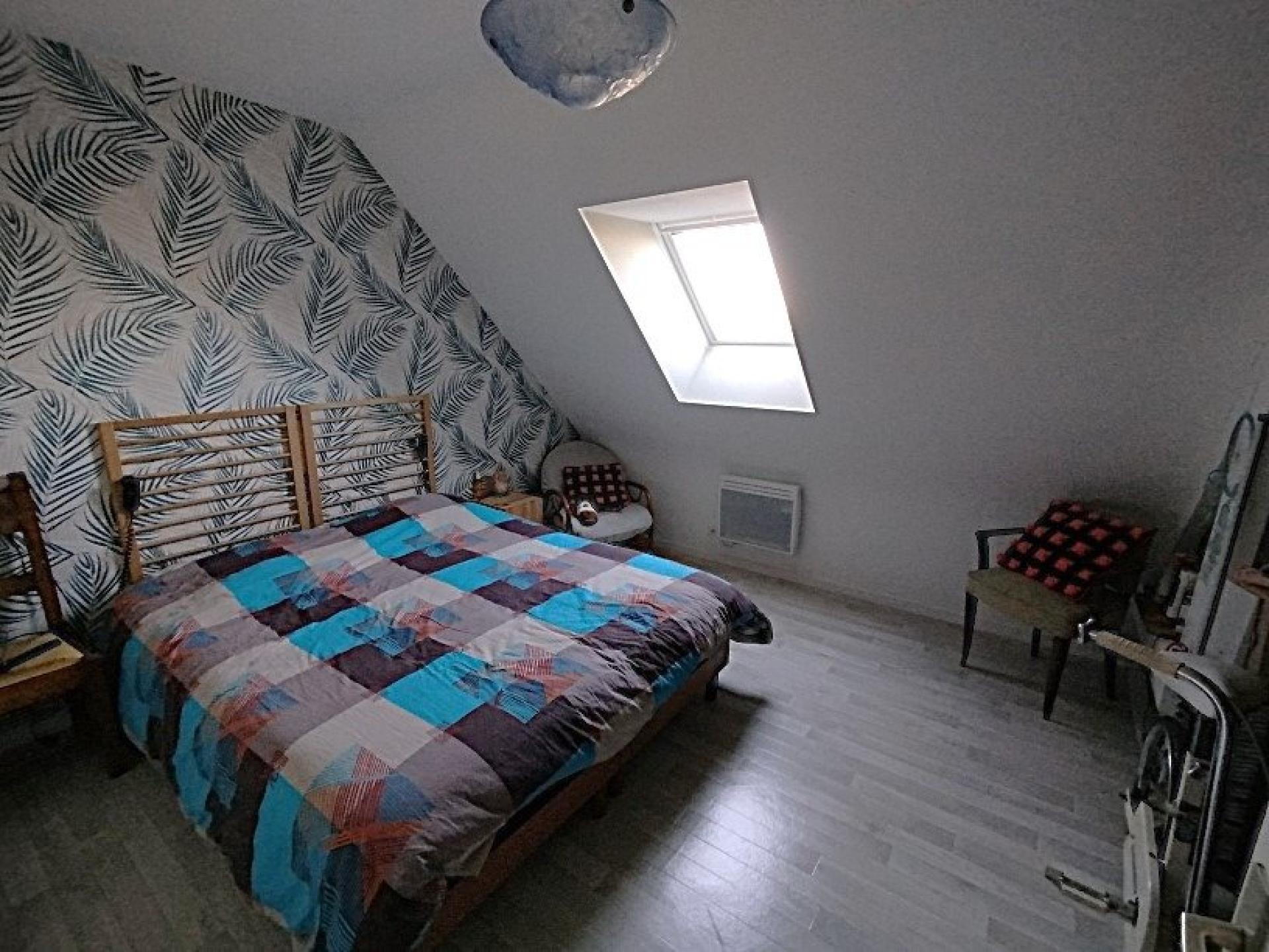 Miniature photo - 9 / 14