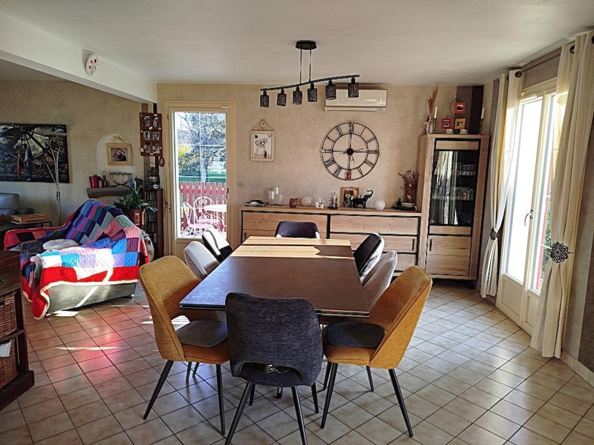 Miniature photo - 3 / 14