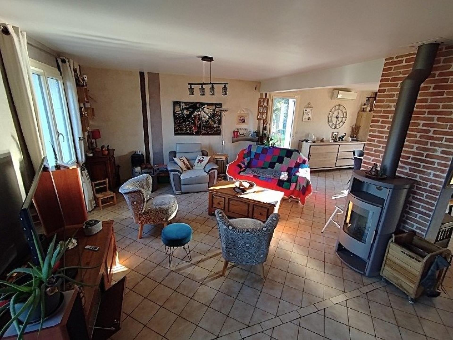 Miniature photo - 4 / 14