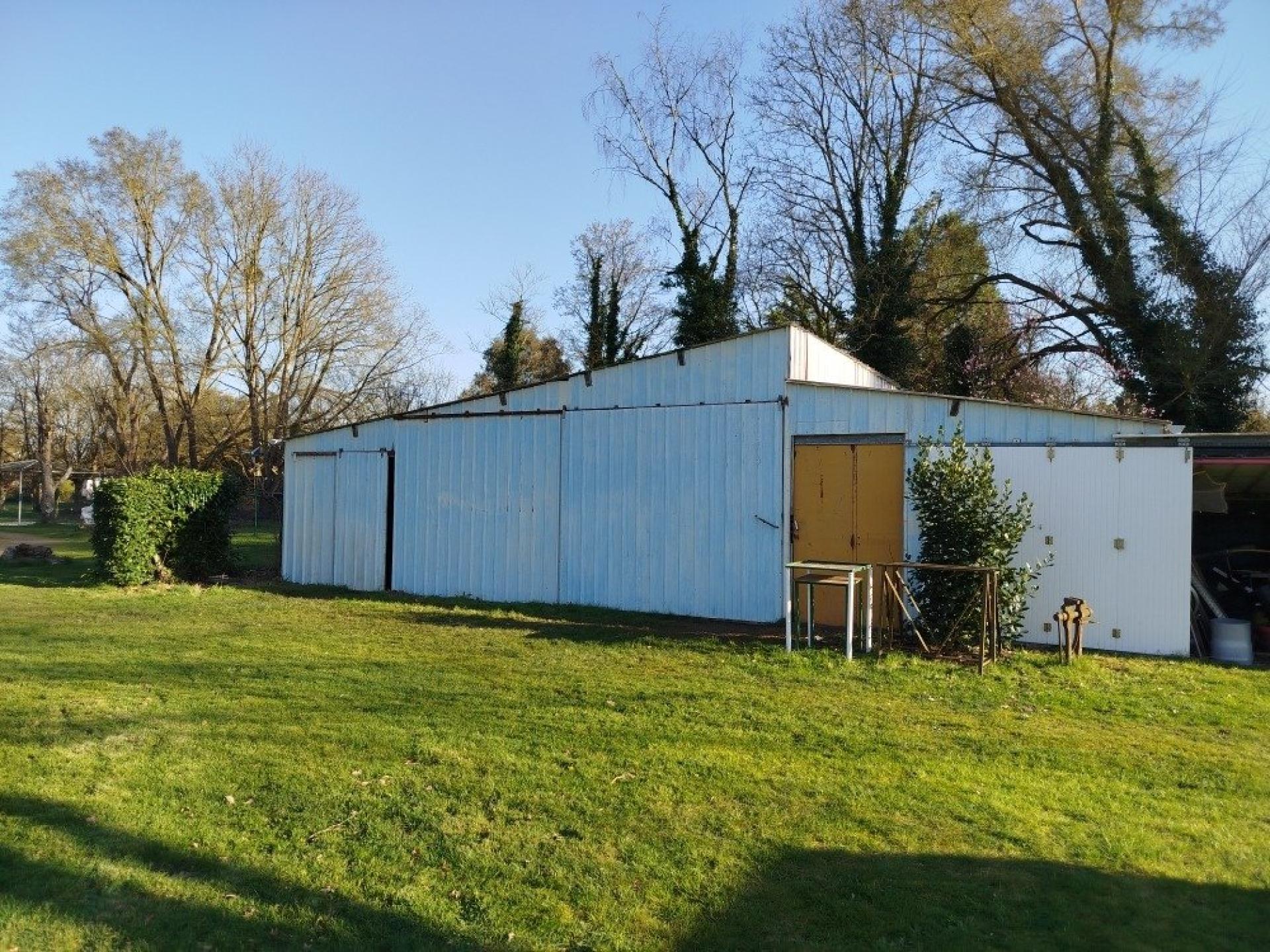 Miniature photo - 13 / 14