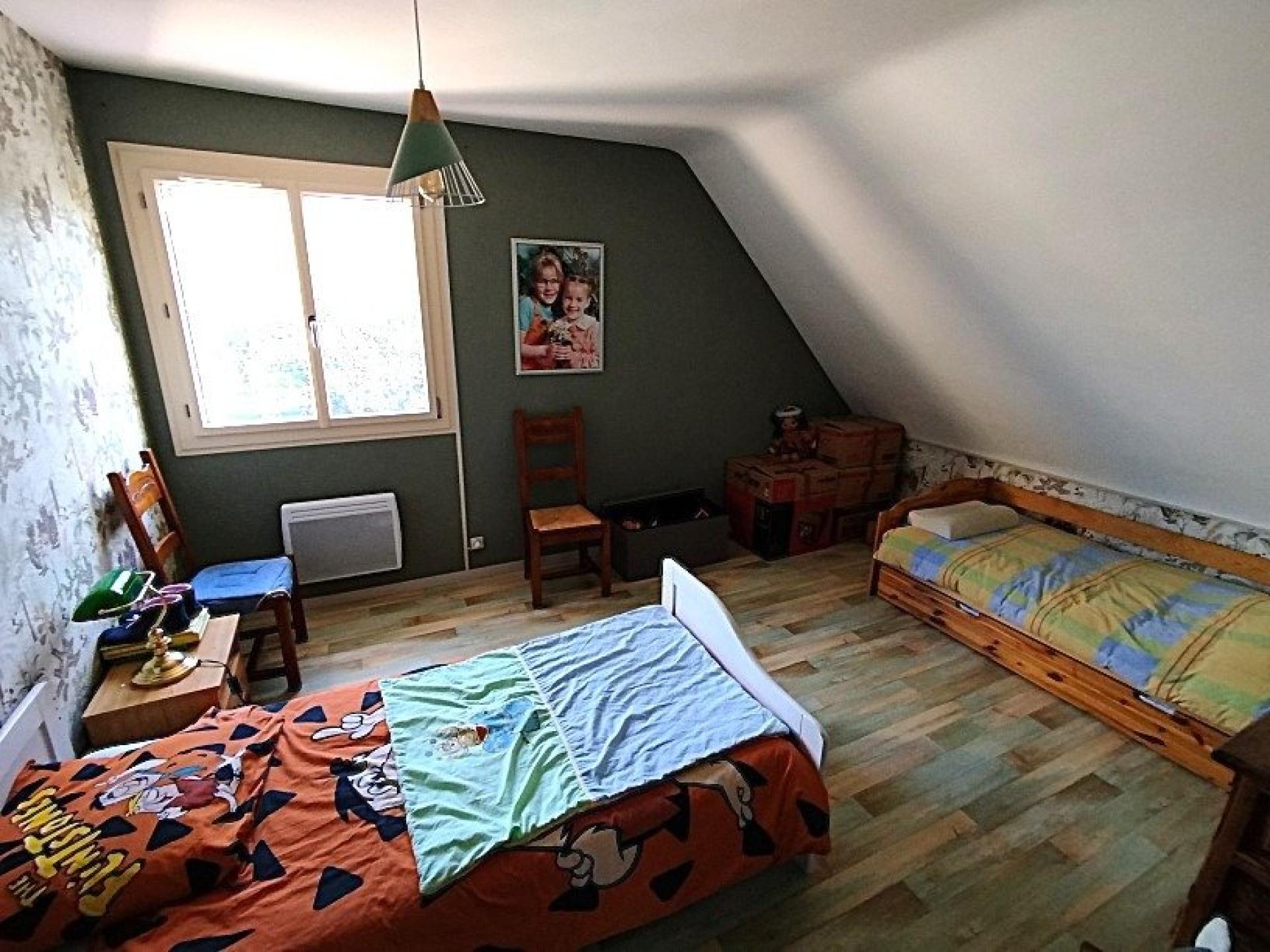 Miniature photo - 11 / 14