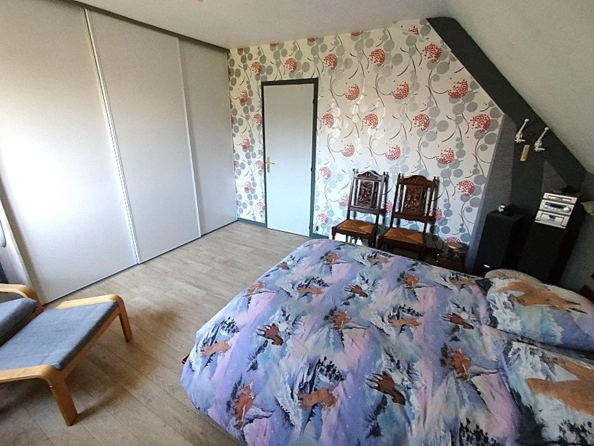 Miniature photo - 10 / 14