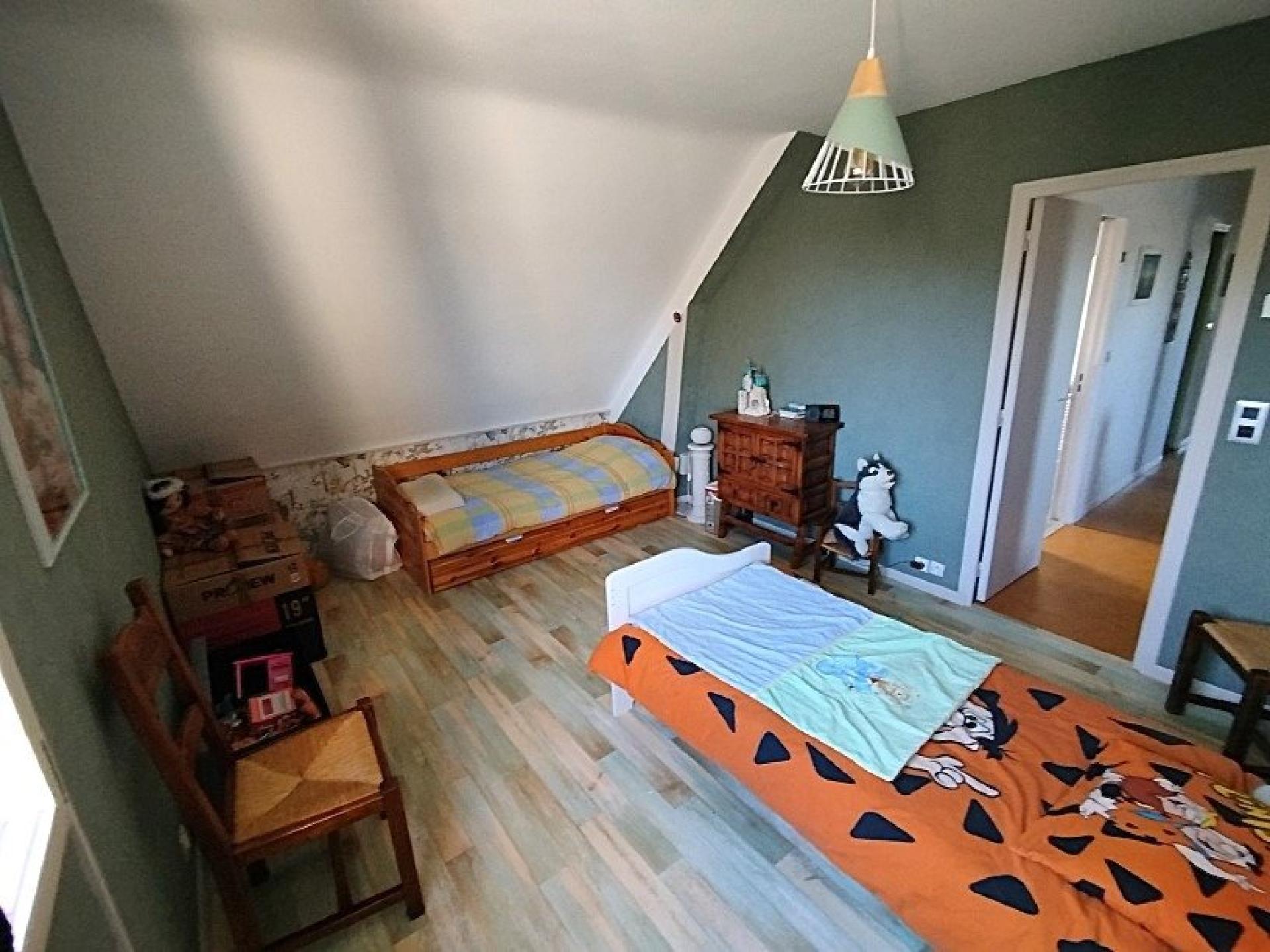 Miniature photo - 8 / 14