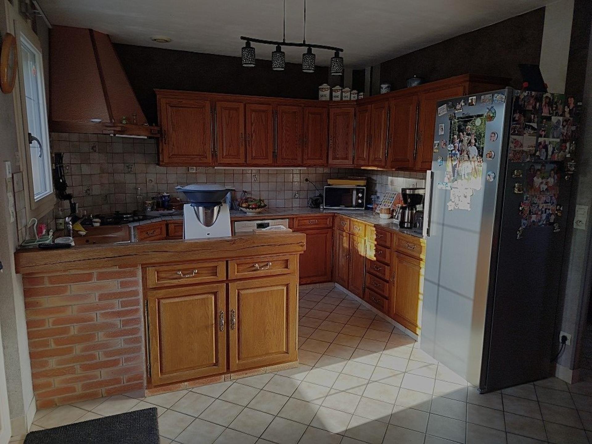 Miniature photo - 5 / 14