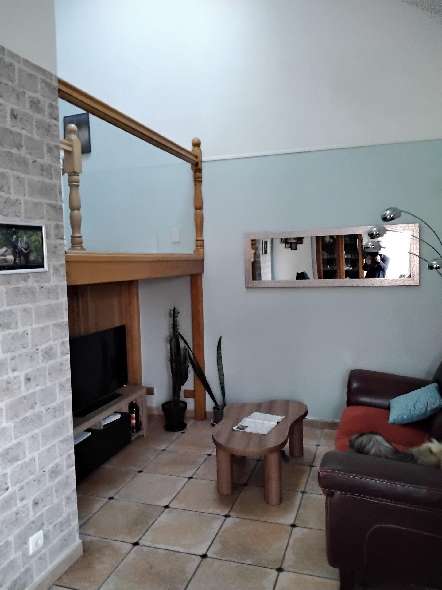 Miniature photo - 4 / 8