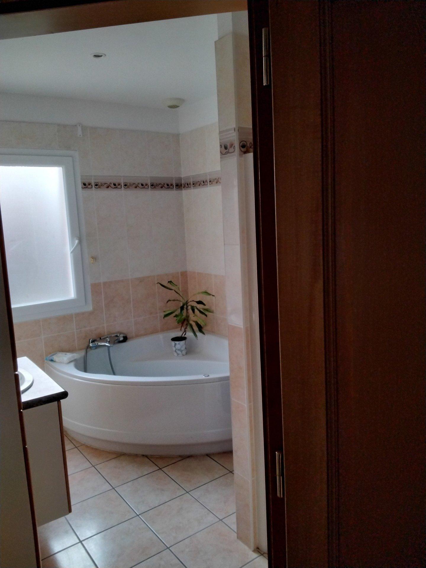 Miniature photo - 6 / 8