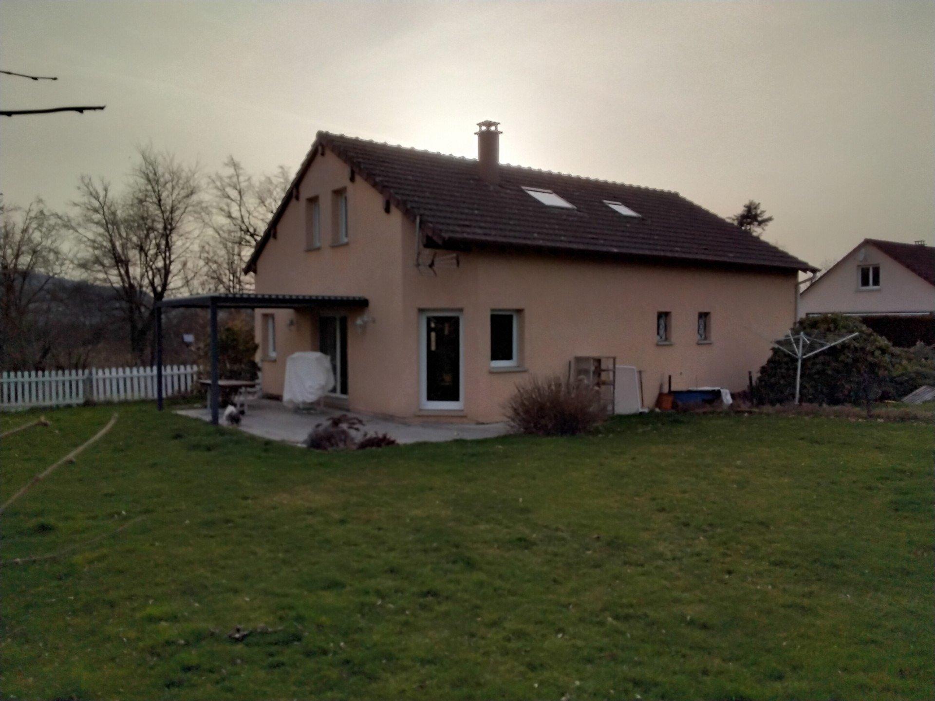 Miniature photo - 3 / 8