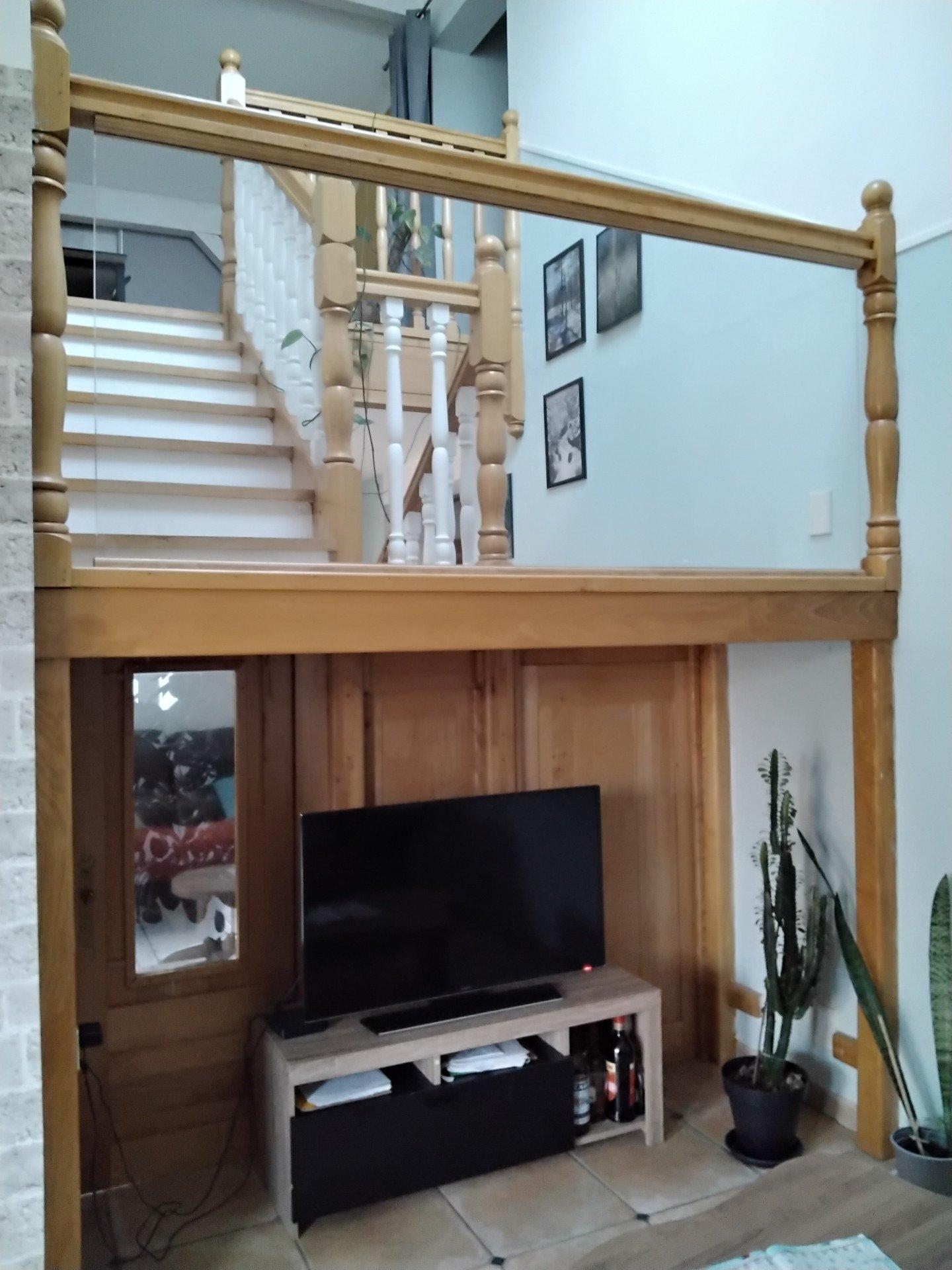 Miniature photo - 5 / 8