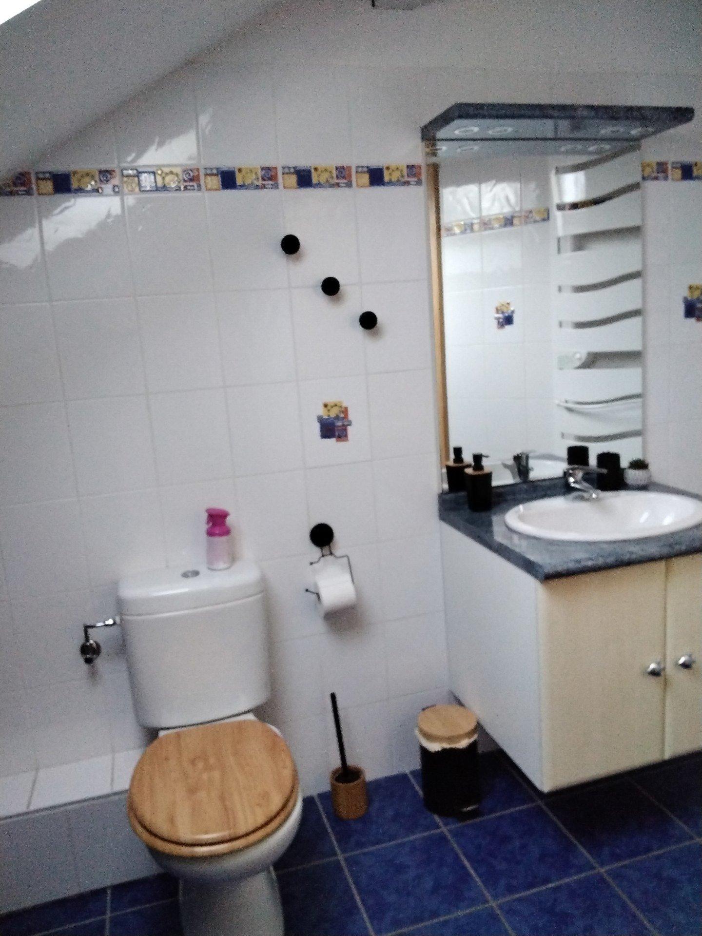 Miniature photo - 7 / 8