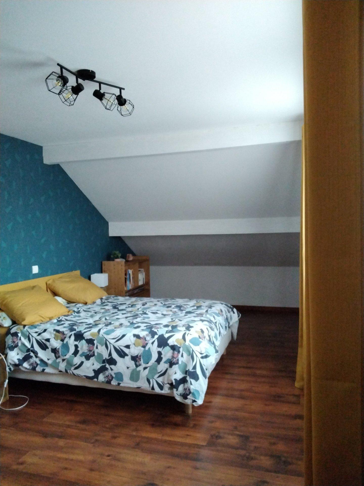 Miniature photo - 8 / 8