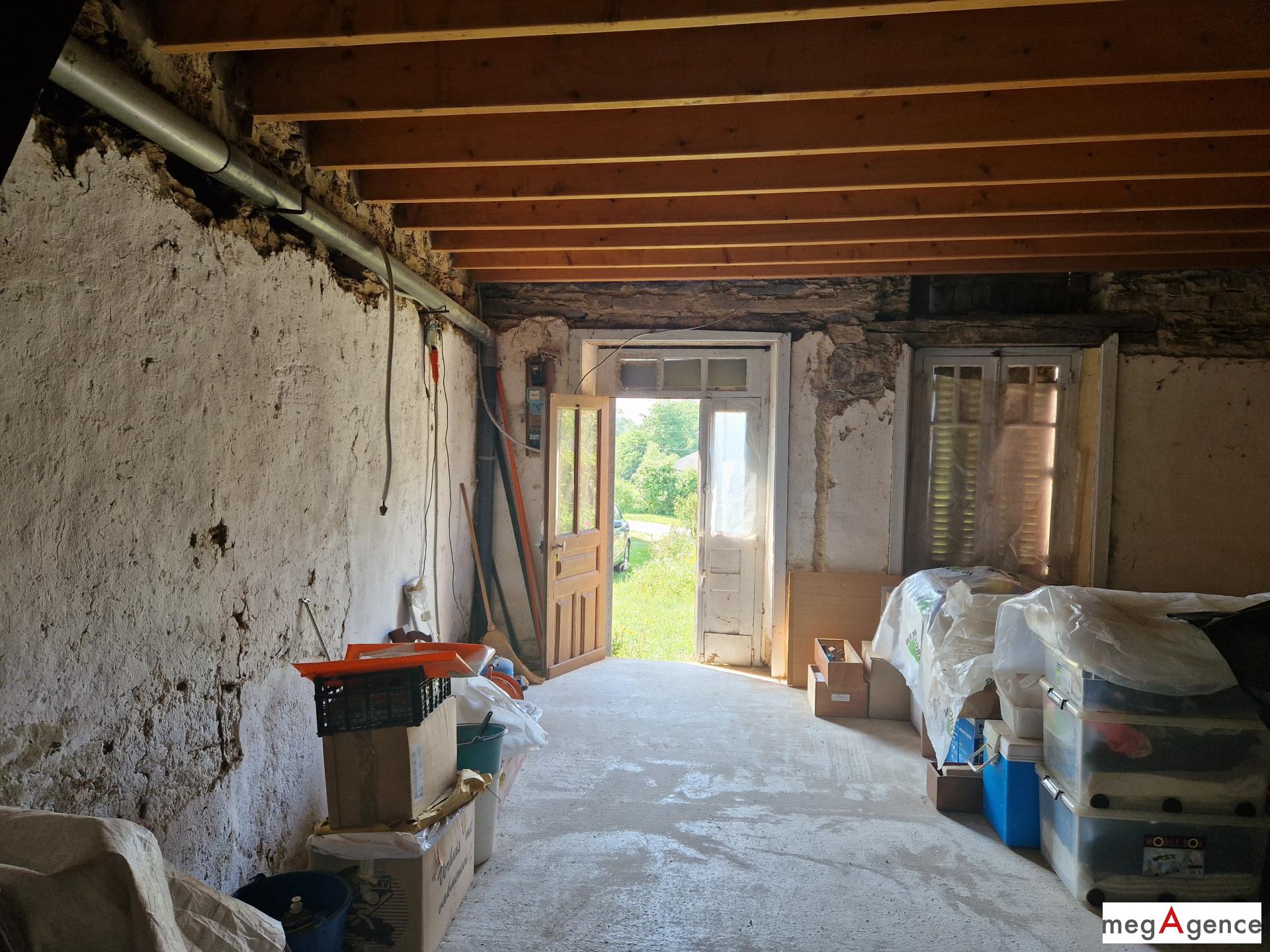 Miniature photo - 8 / 11