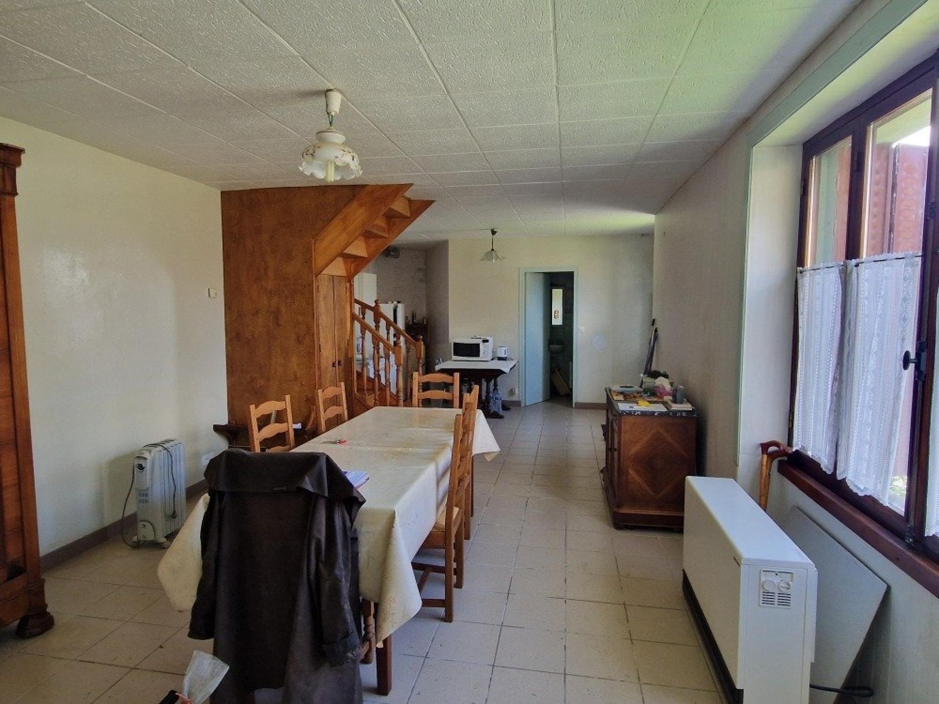 Miniature photo - 3 / 11