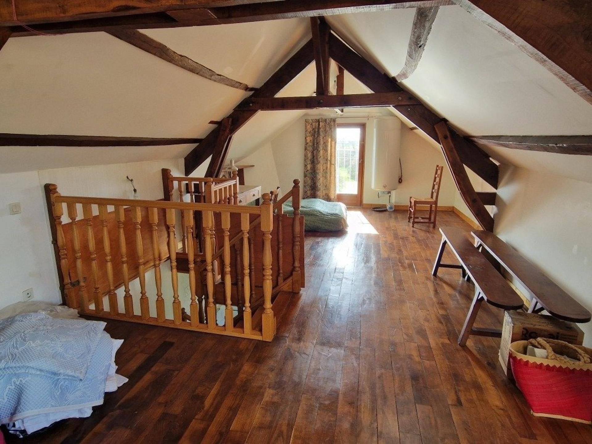 Miniature photo - 6 / 11