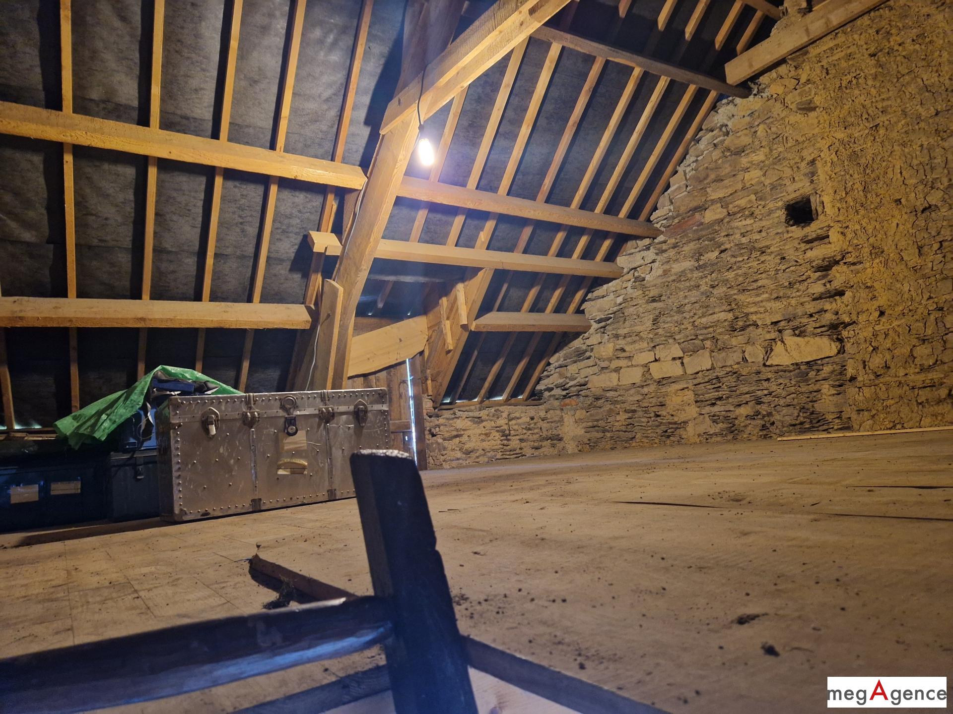 Miniature photo - 7 / 11