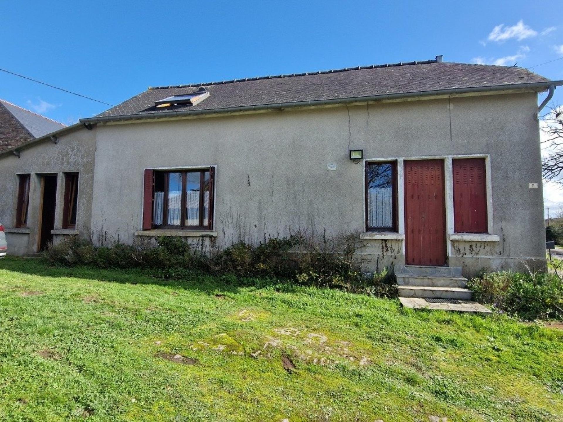 Miniature photo - 2 / 11