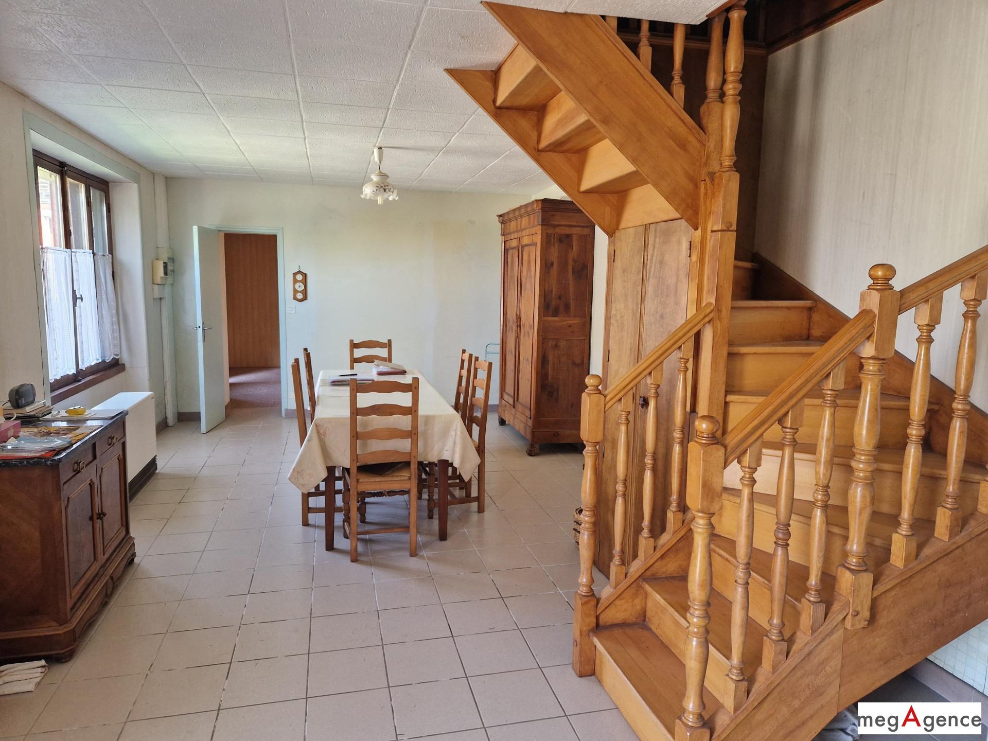 Miniature photo - 4 / 11