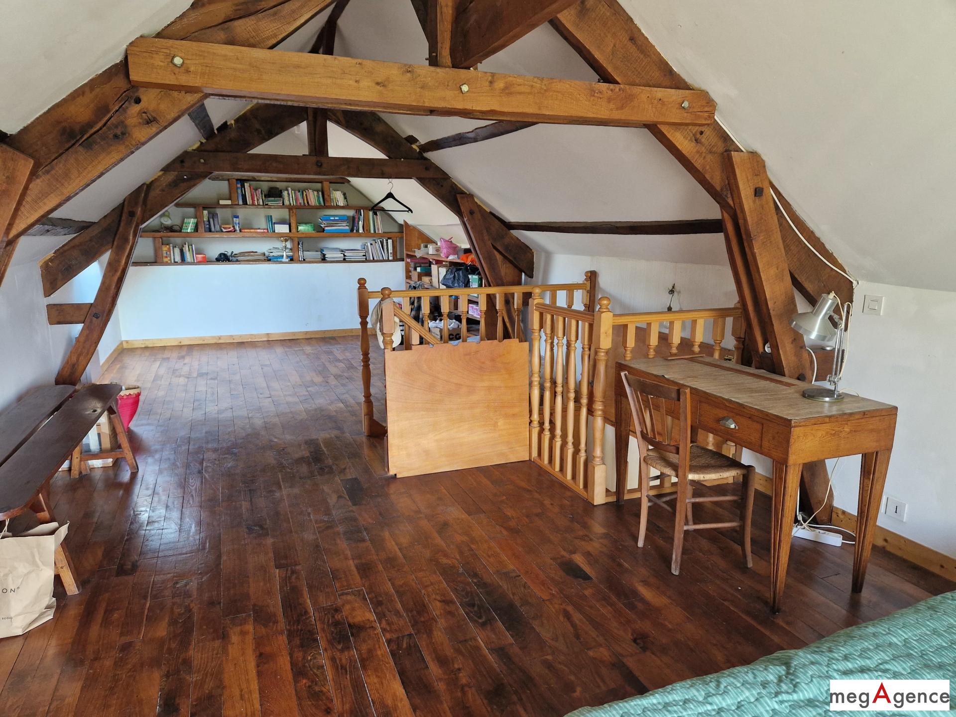 Miniature photo - 5 / 11