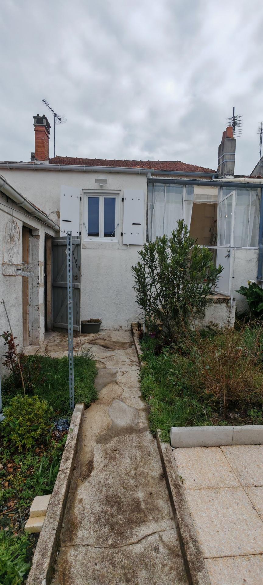 Miniature photo - 2 / 3