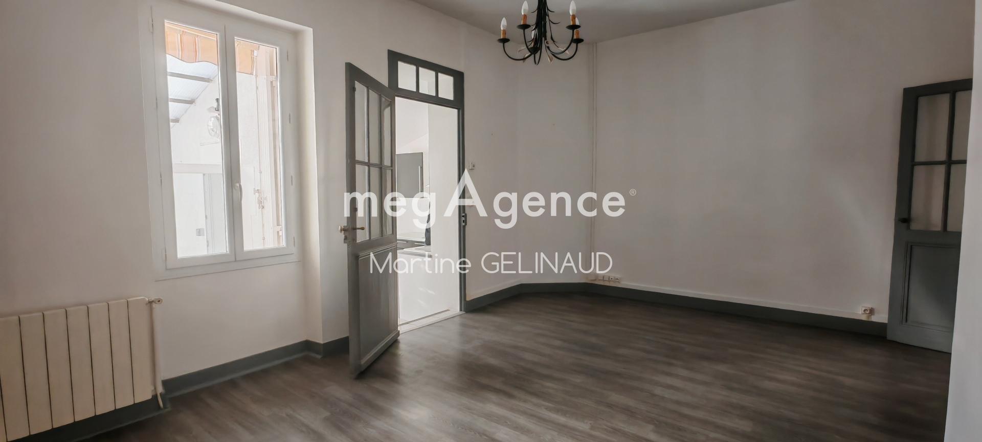 Photographie descriptive du bien