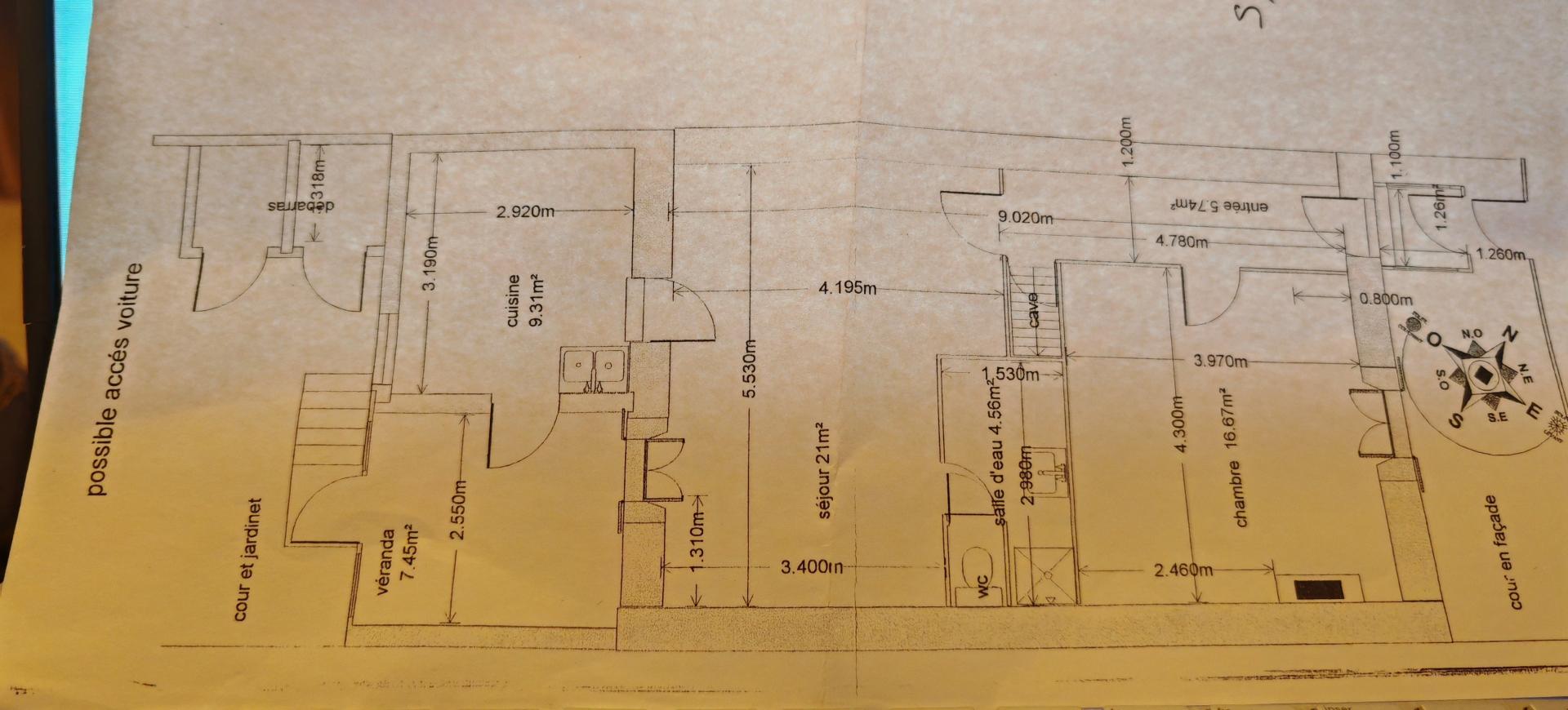 Miniature photo - 3 / 3