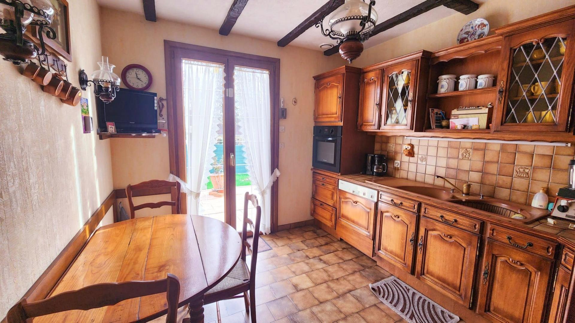 Miniature photo - 3 / 9