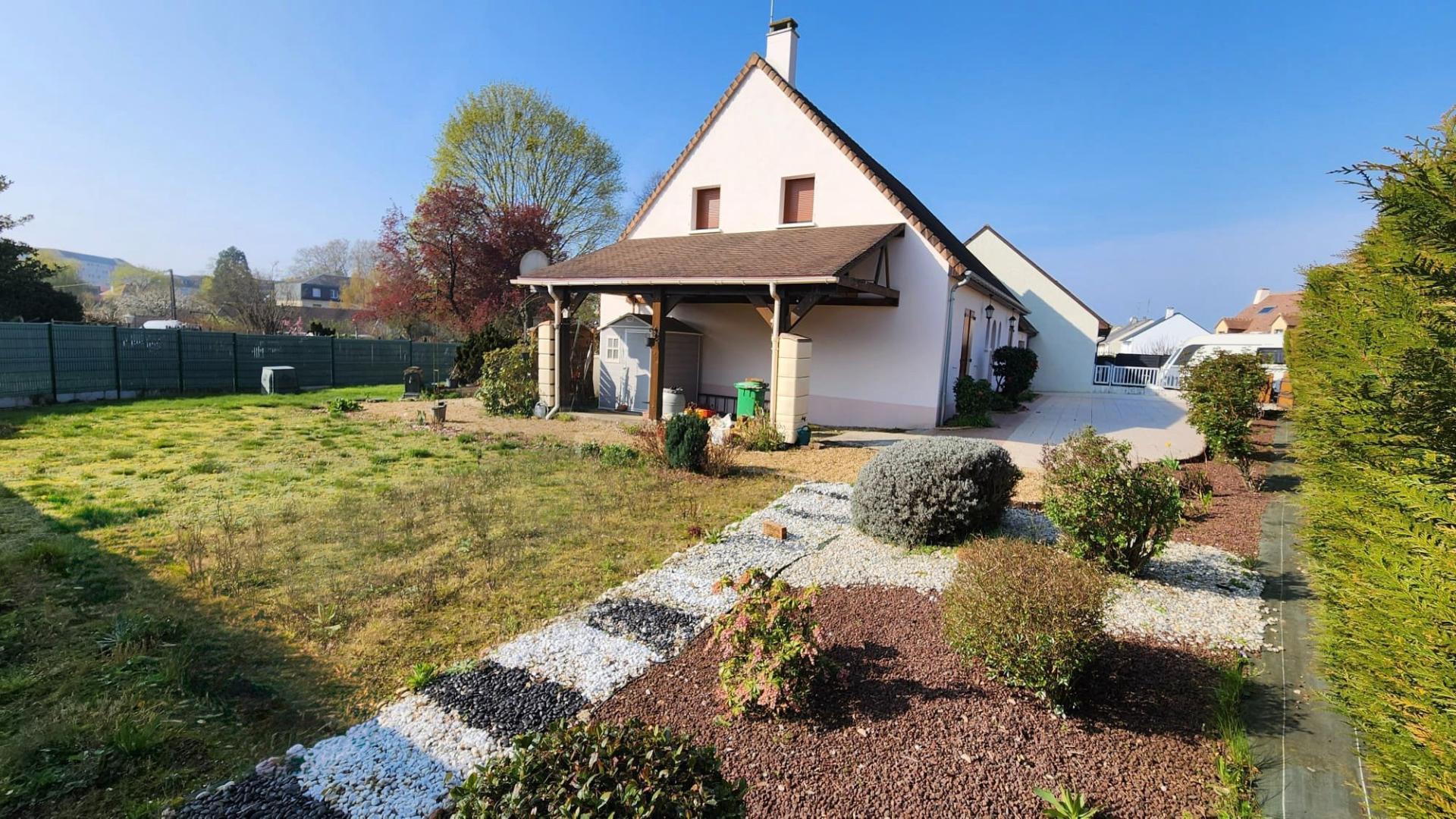 Miniature photo - 9 / 9