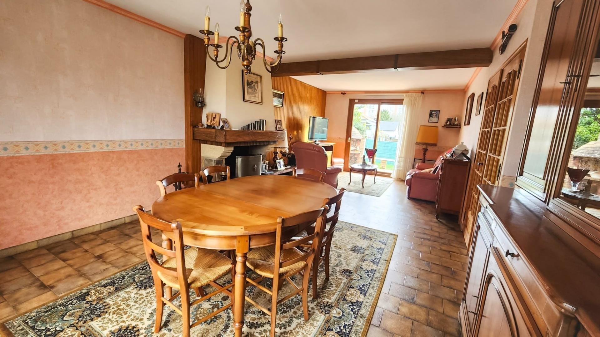 Miniature photo - 2 / 9