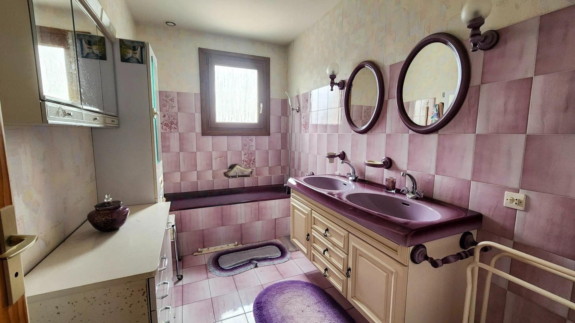 Miniature photo - 7 / 9