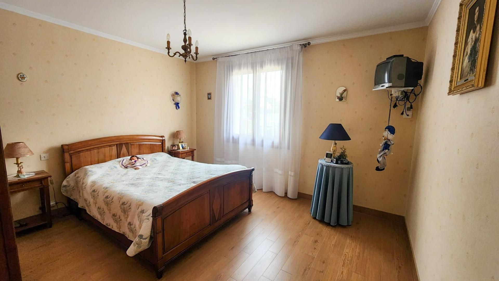 Miniature photo - 4 / 9