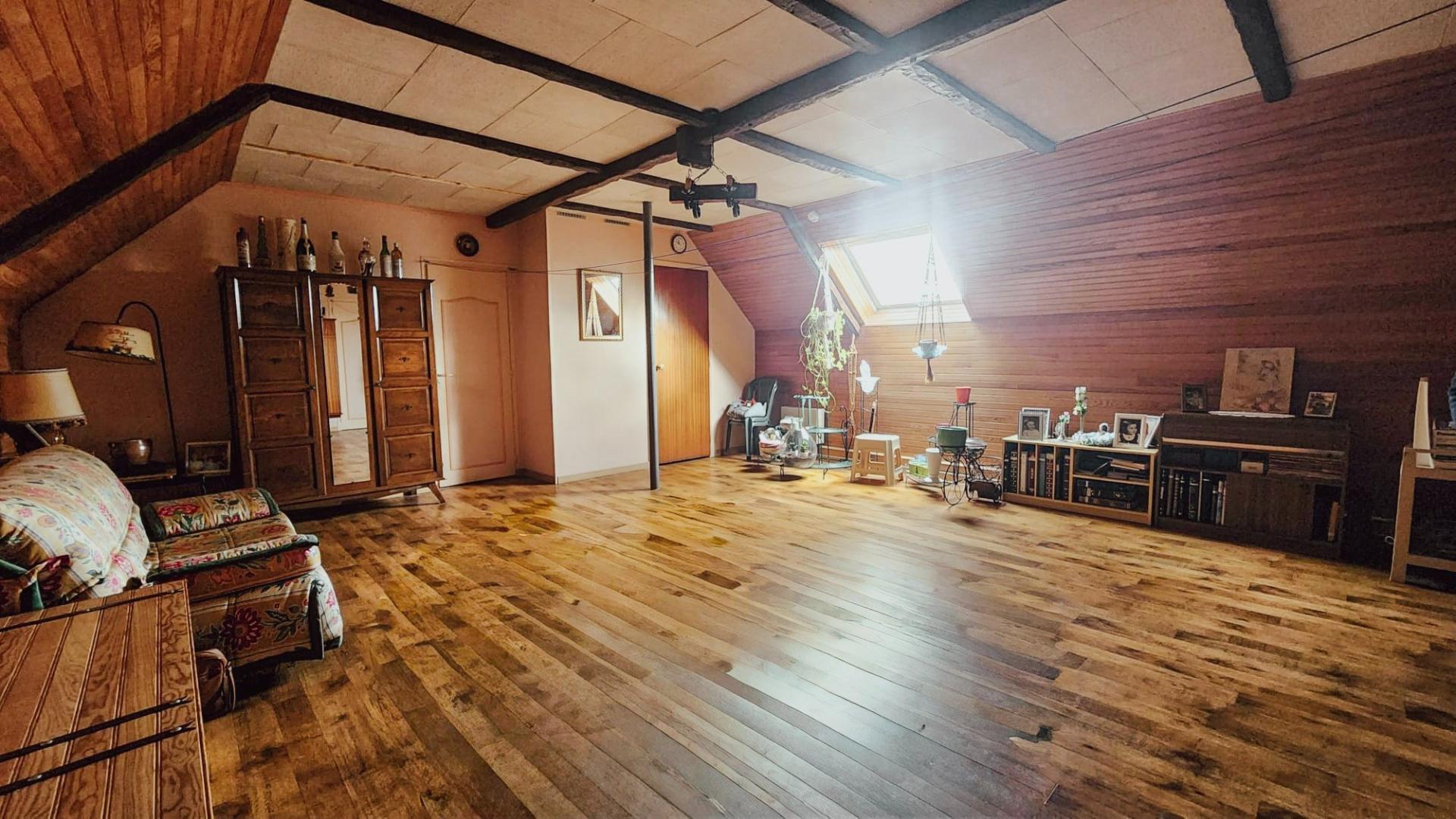 Miniature photo - 6 / 9