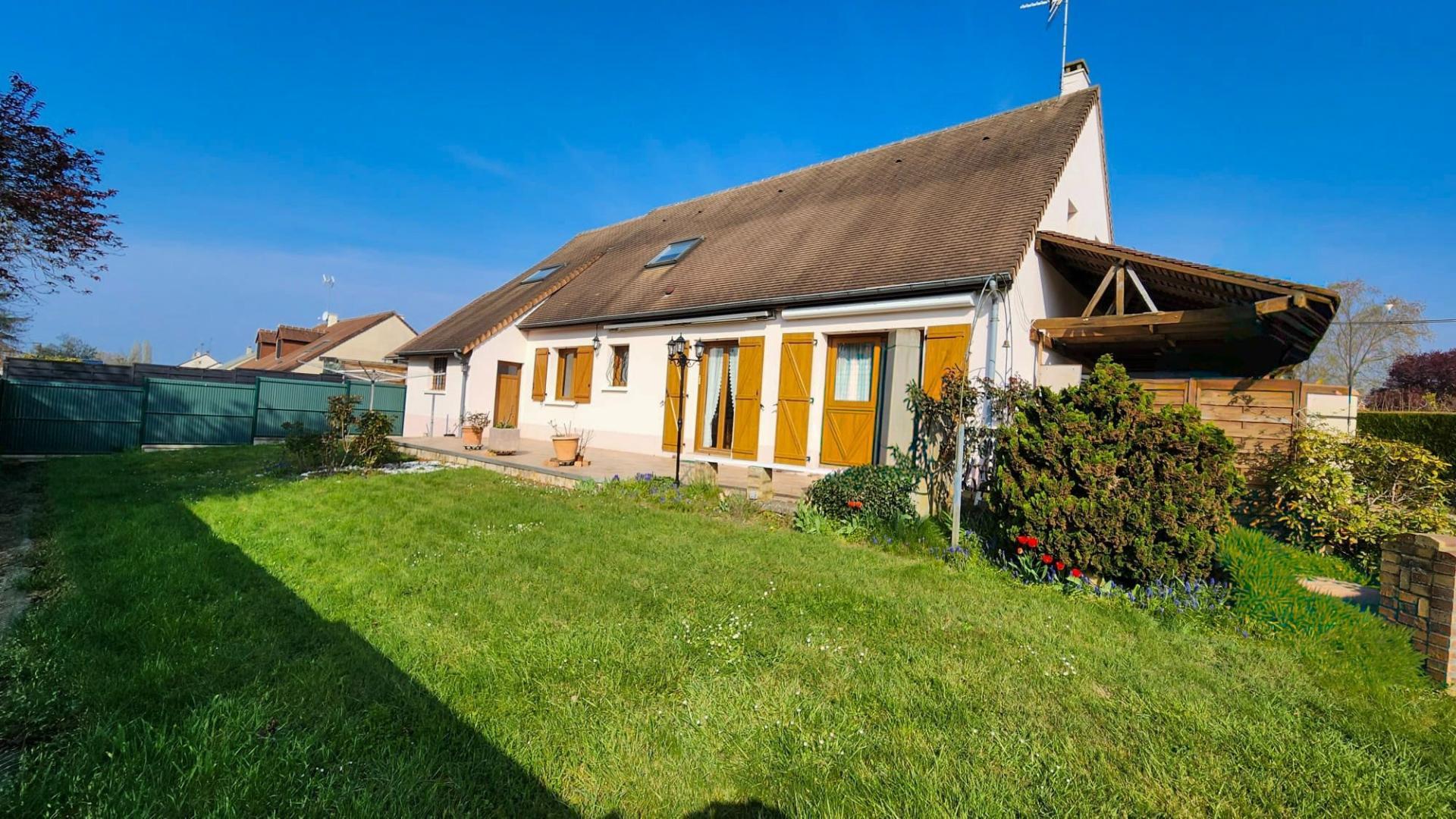 Miniature photo - 8 / 9